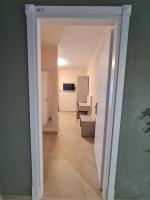 Deluxe Doppelzimmer mit Balkon
