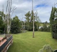 Acogedor apartamento en Gama - Ferienwohnung Bárcena de Cicero