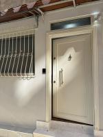 4SeasonsGea , Studio Apartment In Heart Of Tirana - Chambres d'hôtes Tirana