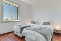 Bela São Tiago I - Bed and Breakfast Funchal