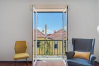 Bela São Tiago I - Bed and Breakfast Funchal