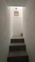 Terrace- Walk to Porta Reale and Cafes - La Casa della Pietra - Near Wine Tasting - B&B