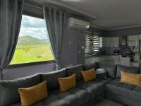 Villa Klajdi - B&B Përmet