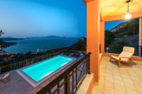 Villa Eora - B&B Koróni
