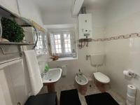 Casa da Celeste - B&B