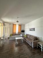 Marjana's Apartment 3 - B&B