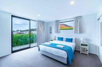 Mount Linton Lodge - B&B