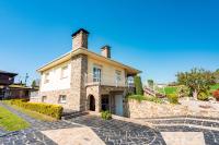 Apartamentos Rurales "La Torre" y "El Pielago" - Bed and Breakfast