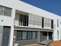 Marimar - Ferienwohnung Praia