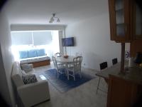 South Beach Apartment - Ferienwohnung Nazaré