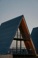 TITA HOMES - B&B Telavi
