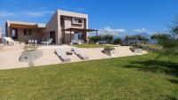 Villa mit privatem Pool