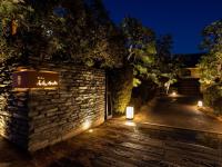 Ryokan Onomichi Nishiyama - B&B Onomichi