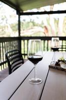 Villa de 3 dormitorios