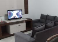 cantinho dos sonhos - B&B