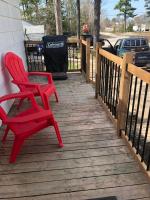 2 bedroom, sleeps 7 in Wasaga Beach - B&B Wasaga Beach