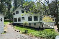 The Hillside B&B. Home w/ Breakfast Service! - B&B Wisconsin Dells
