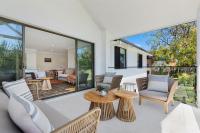 By The Sea - Chambres d'hôtes Byron Bay