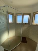 Cobertura duplex em Capivari-Campos do Jordão - Chambres d’hôtes Campos do Jordão