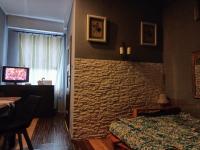 Hostel Apollo - B&B