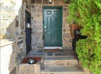 Nice Cozy Room By Empire City Casino And Cross County Mall - Chambres d’hôtes Yonkers