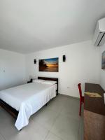 Doppelzimmer - barrierefrei