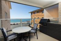 El Sandi Unit 7 - B&B Forster