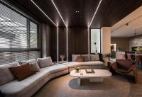 WiSmart - B&B Taichung