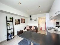 Vakantieverblijf Monopole Oostende - Bed and Breakfast Oostende