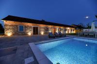 B&B Zadar - Villa Martin - Bed and Breakfast Zadar