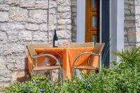 Holiday Home Dide - B&B Canfanaro
