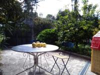 Casita de campo cerca de playas. - B&B Lourizán