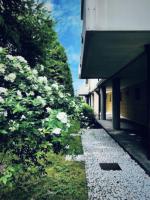 THE FAHOUSE - B&B