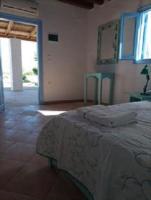 Triple Room with Sea View