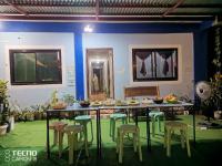 Marbeth Inn - B&B Coron