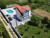 B&B Mostar - Vila Perla - Bed and Breakfast Mostar