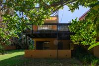 San Lameer Villa 2848 - 3 Bedroom Classic - 6 pax - San Lameer Rental Agency - Ferienwohnung