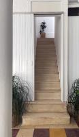 Vista Mare - Bed and Breakfast