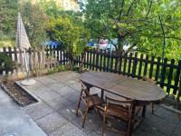 Apartment Fabiola - B&B