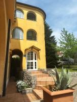 Ancora - B&B