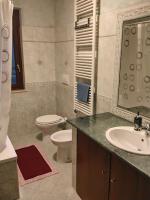 b&b Casa Regina - B&B Stroncone