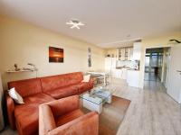 Vier Jahreszeiten 4-7 - Ferienwohnung Großenbrode