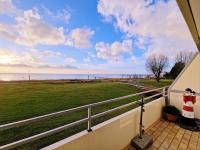 Vier Jahreszeiten 4-7 - B&B Grossenbrode