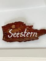 Seestern - B&B