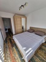 APARTAMENT 2 CAMERE - B&B