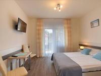Dorato24 - B&B Mrzeżyno