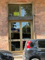 Marte 87 - B&B