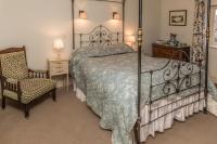 B&B York - High Park Farm - Bed and Breakfast York