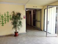 Buda Super Panorama - B&B Budapest