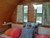 Mobile Home